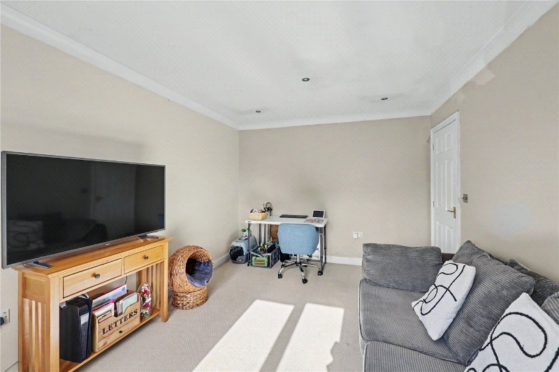 Middleton Crescent, Costessey, Norwich, Norfolk, NR5