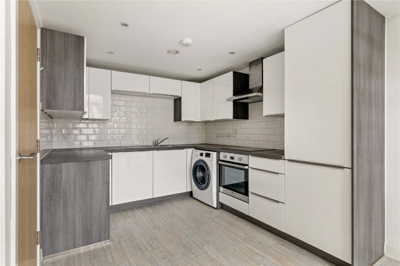 Adelaide Road, London, E10