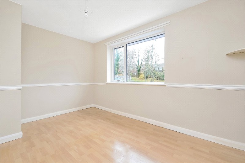 May Tree Close, Winchester, Hampshire, SO22
