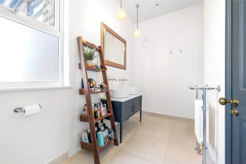 Ondine Road, Peckham Rye, London, SE15