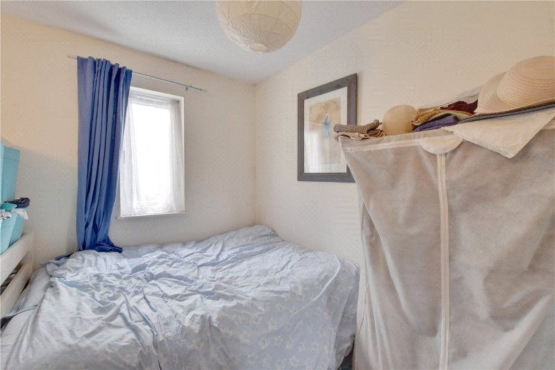 Walerand Road, Lewisham, London, SE13