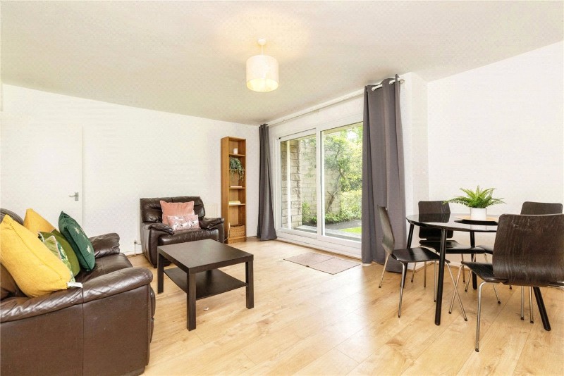 Downsview Court, Downside Road, Bristol, Avon, BS8