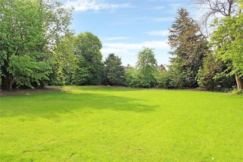 Church Road, Yelverton, Norwich, Norfolk, NR14