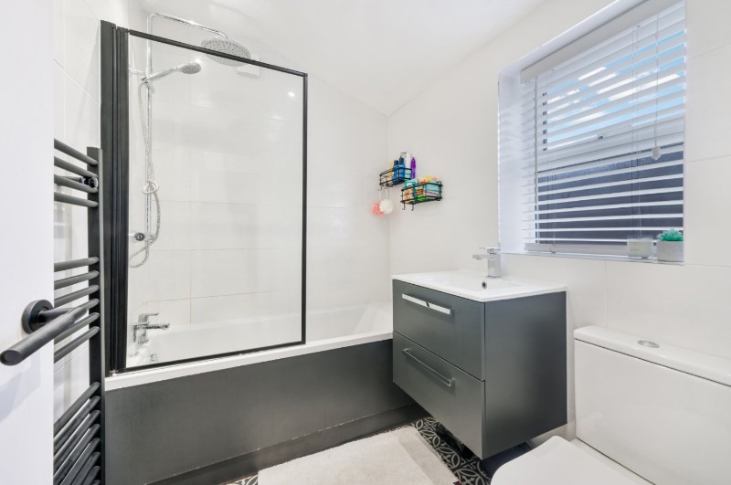 Sultan Street, Beckenham, BR3