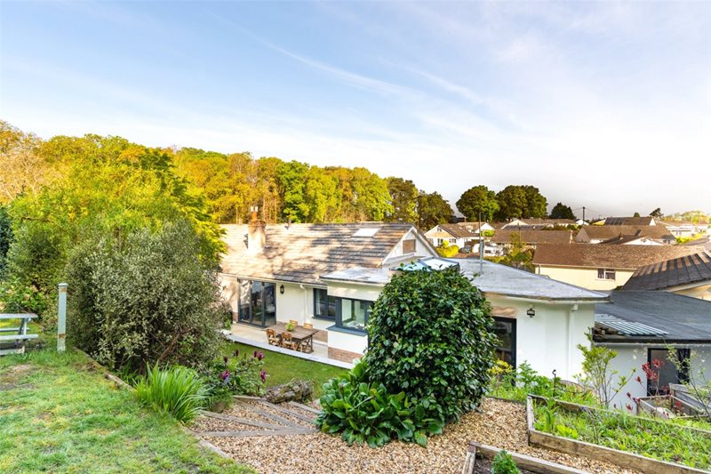 Mallard Road, Colehill, Wimborne, Dorset, BH21