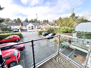 Surrey Road, Bournemouth, Dorset, BH4