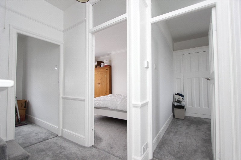 Marguerite Drive, Leigh-on-Sea, Essex, SS9