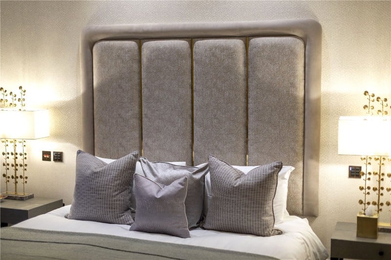 Whitehall Place, London, SW1A