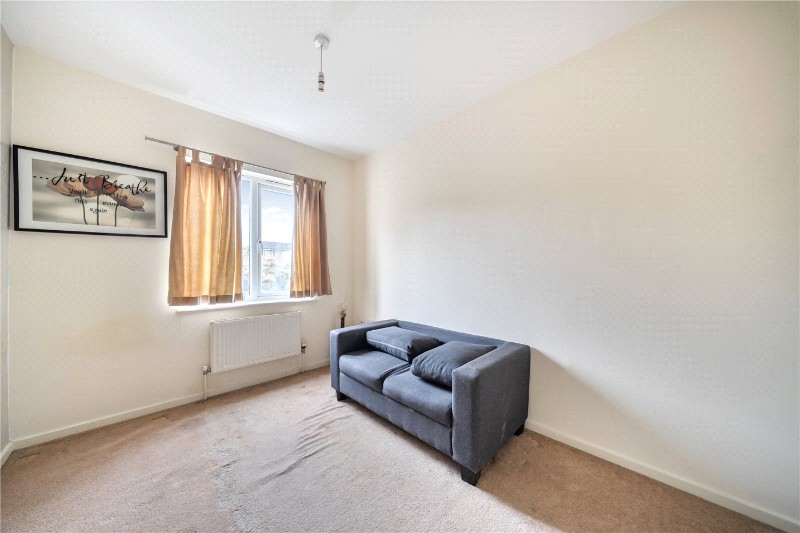 Quarles Park Road, Romford, RM6