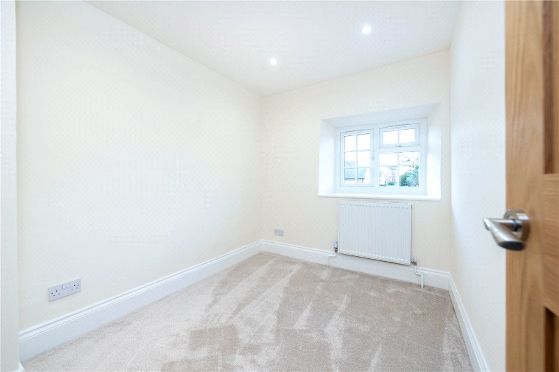 Green Street, Great Gonerby, Grantham, Lincolnshire, NG31