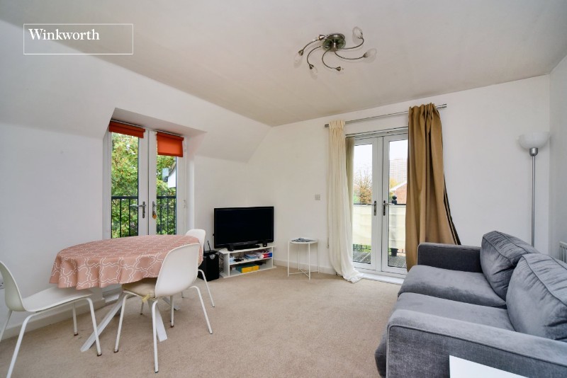 Victoria Court, 31 Mulgrave Road, Sutton, SM2