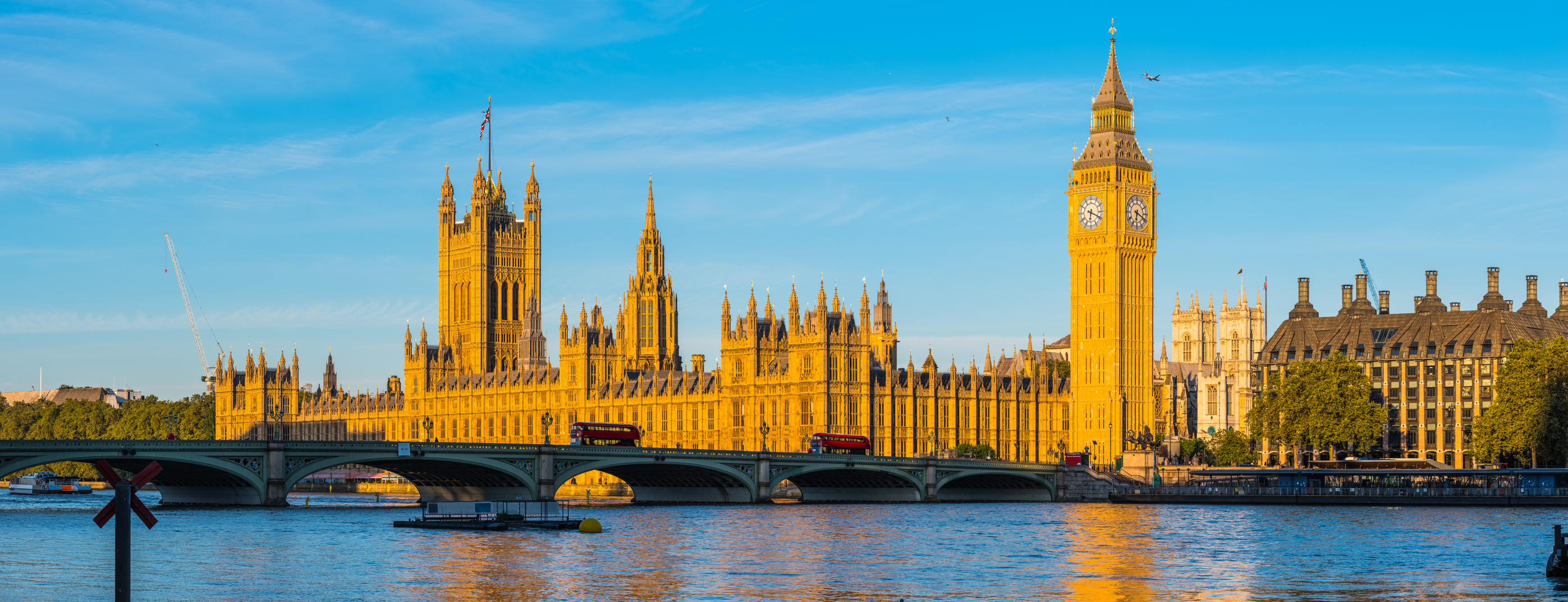Parliament_1