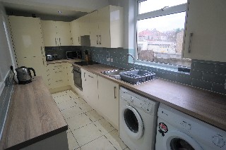 Filton Avenue, Filton, Bristol, BS34