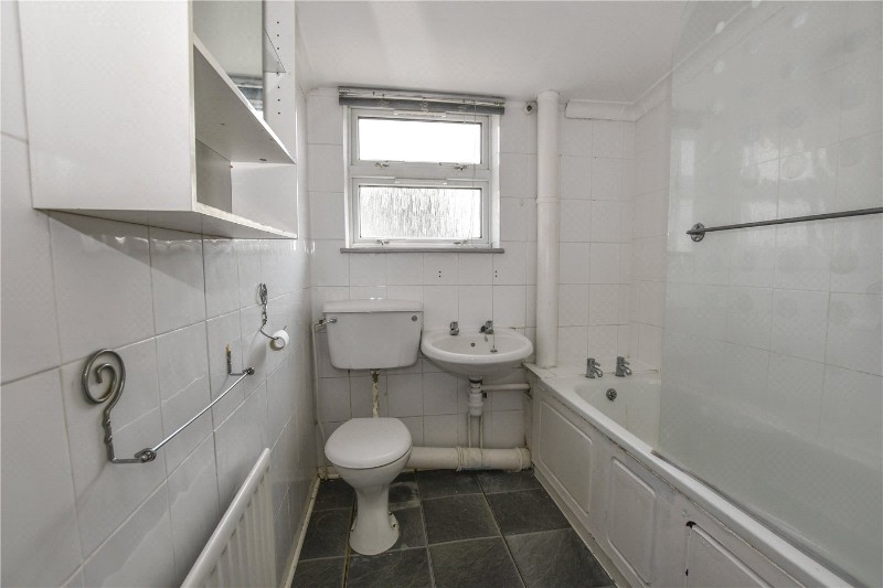 Bayley Court, Winnersh, Wokingham, Berkshire, RG41