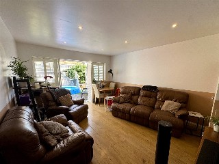 St Clements Road, Parkstone, Poole, BH15