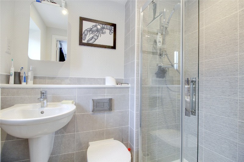 Almond Drive, Cringleford, Norwich, Norfolk, NR4