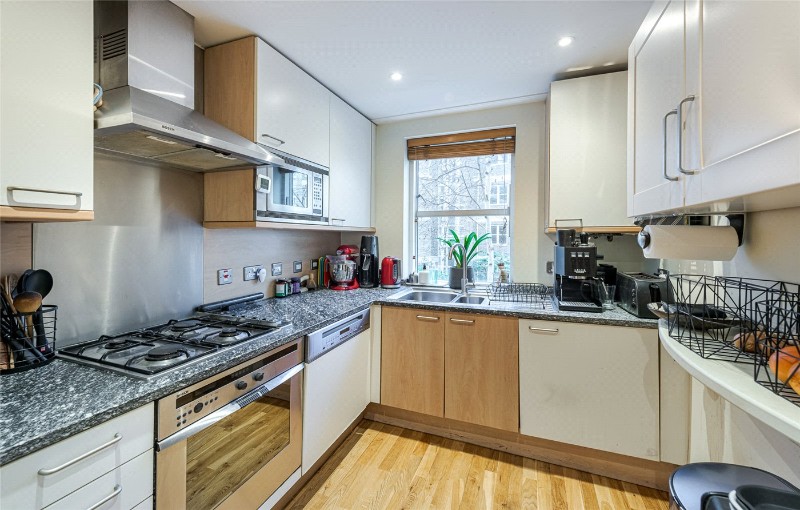 Vincent Square, London, UK, SW1P