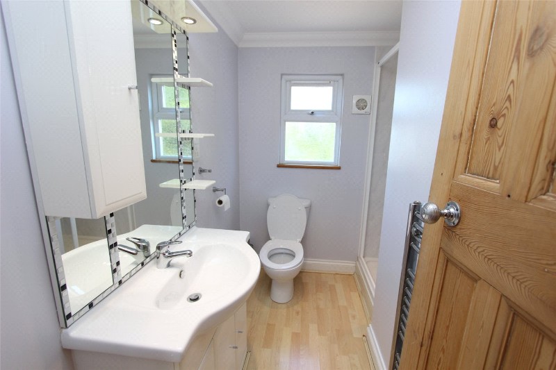 Highfield Grove, Westcliff-on-Sea, Essex, SS0