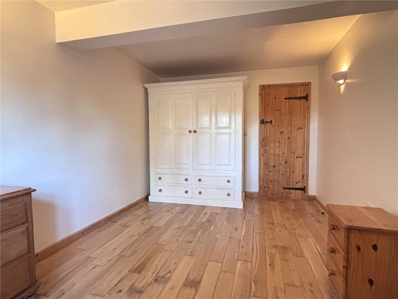 Woodland Road, Patney, Devizes, Wiltshire, SN10