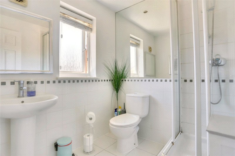Campion Way, Hethersett, Norwich, Norfolk, NR9