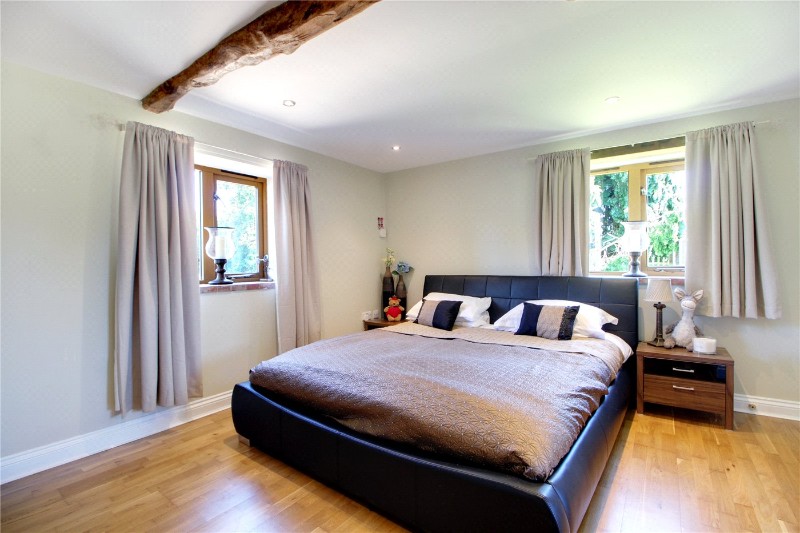 Vale Road, Thurton, Norwich, Norfolk, NR14