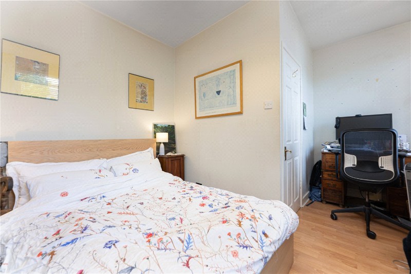 Ashlone Road, London, SW15