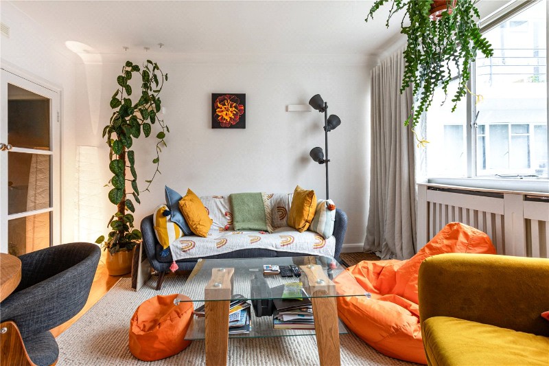 Streatham Hill, London, SW2
