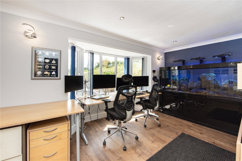 Gravel Hill, Clanfield, Waterlooville, Hampshire, PO8