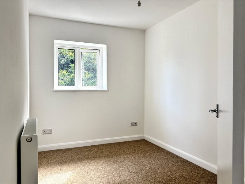 Yatesbury, Calne, Wiltshire, SN11
