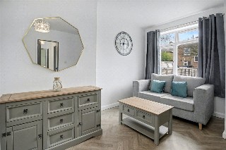 Irstead Road, Norwich, Norfolk, NR5