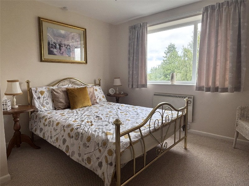 High Street, Worton, Devizes, Wiltshire, SN10