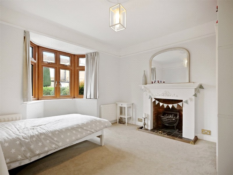 East Borough, Wimborne, Dorset, BH21
