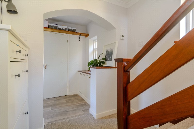 The Mews, Old Newbridge Hill, Bath, Somerset, BA1