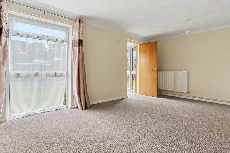 Cere Road, Norwich, Norfolk, NR7