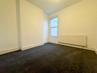 Spencer Road, Harrow, HA3