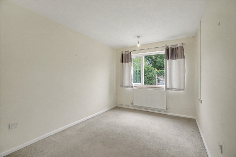 St. Marys Road, Poringland, Norwich, Norfolk, NR14