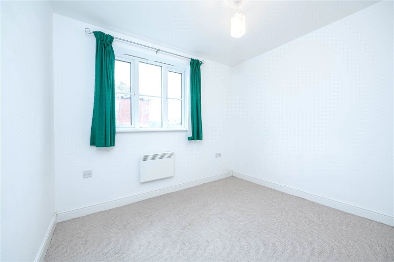 The Pollards, Bourne, Lincolnshire, PE10