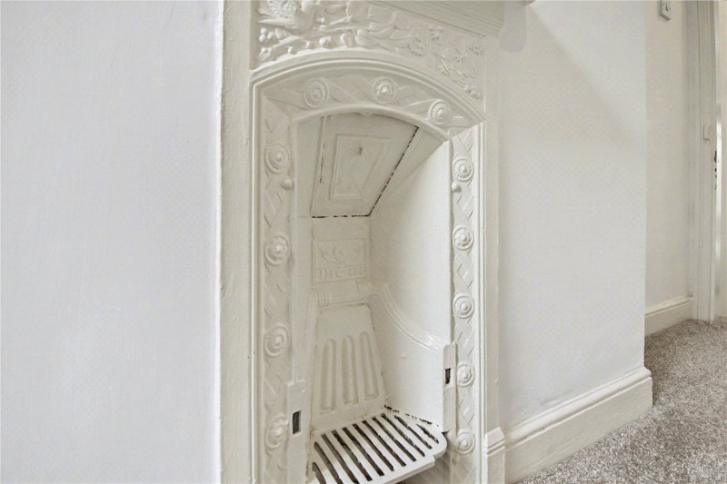 Kerrison Road, Norwich, Norfolk, NR1