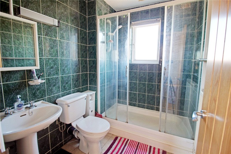Cromer Road, Hellesdon, Norwich, Norfolk, NR6