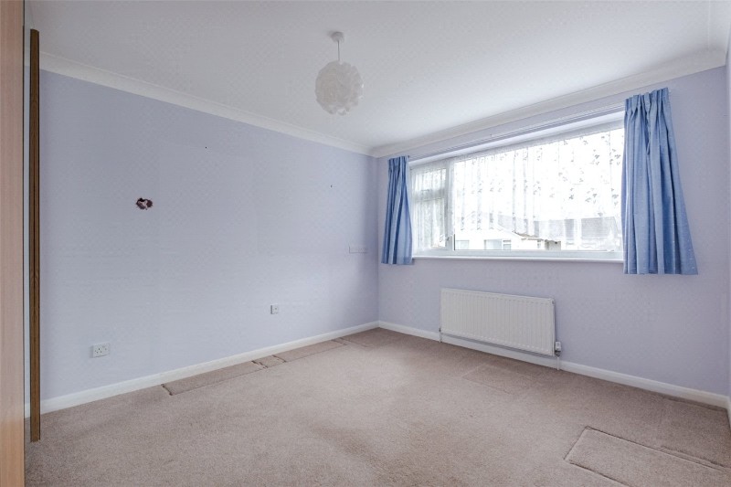 Mimosa Avenue, Merley, Wimborne, Dorset, BH21