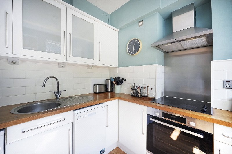 Wilmot Street, London, E2