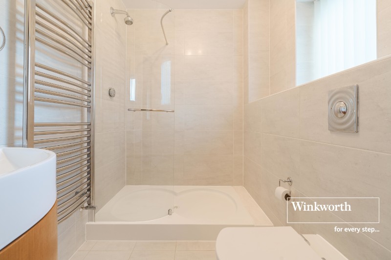 Montague Road, Bournemouth, Dorset, BH5