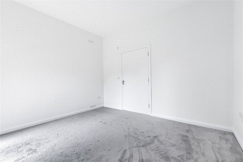 East End Road, East Finchley, London, N2