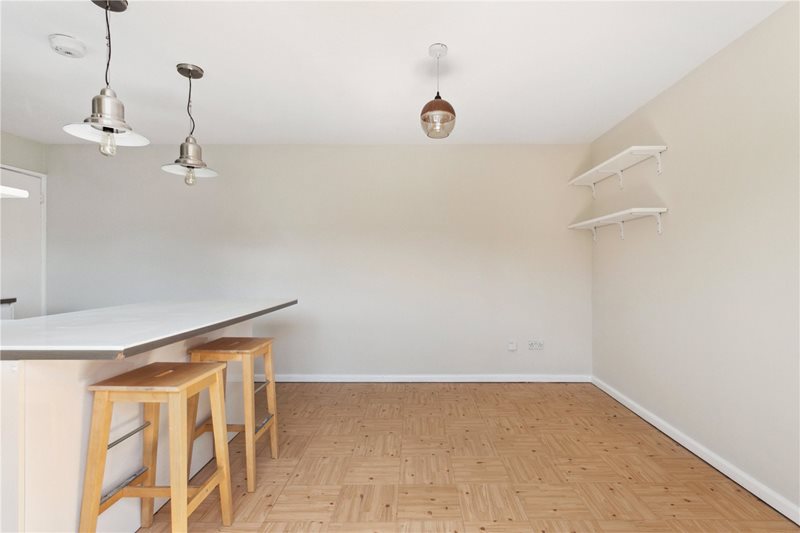 Northampton Street, London, N1