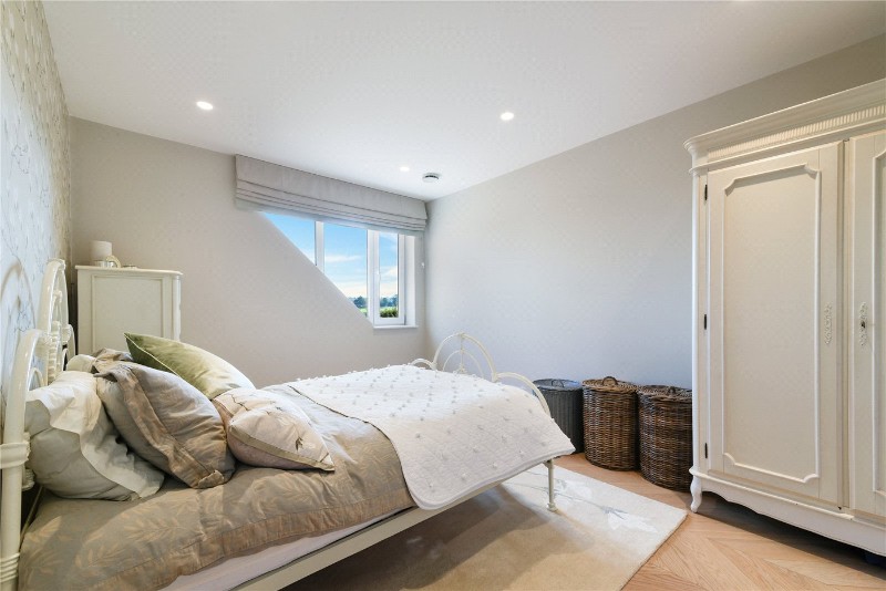 Chipstead Way, Banstead, Surrey, SM7