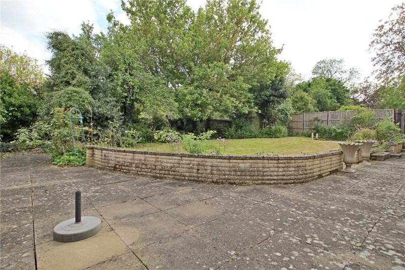 Russell Hill, Thornhaugh, Peterborough, Cambridgeshire, PE8
