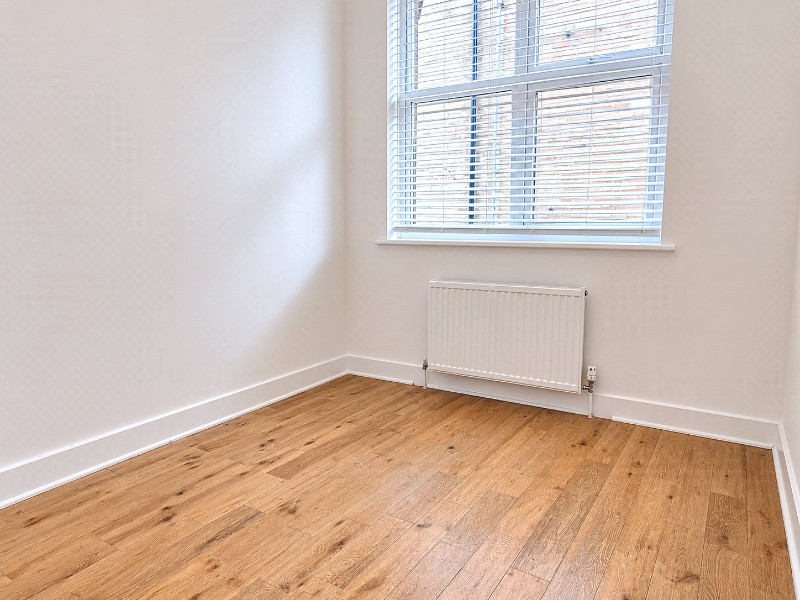 Park Road, High Barnet, EN5
