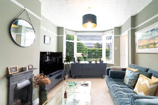 Leigh Road, Wimborne, Dorset, BH21