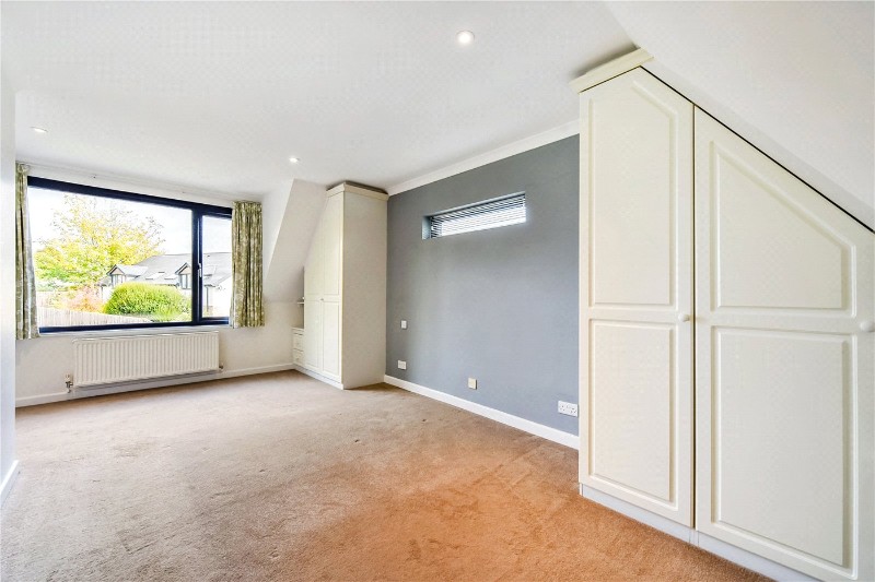 Downs Road, South Wonston, Winchester, Hampshire, SO21