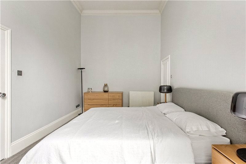 Collingham Road, South Kensington, London, SW5